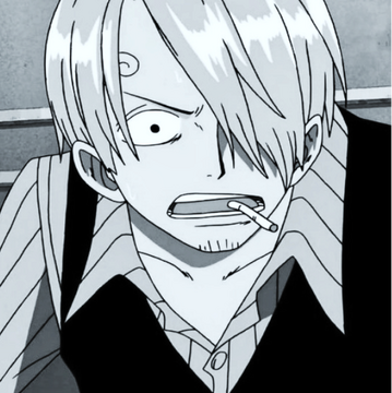 sanji