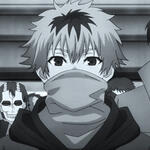 hideyoshi