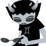 sollux