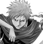 ichigo