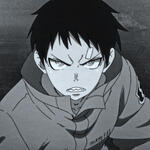shinra