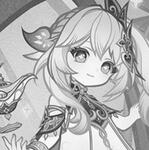 nahida