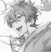 eiden