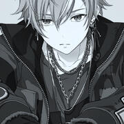 akito