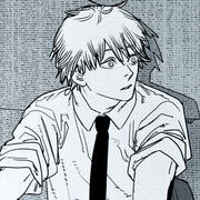 denji