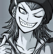 kazuichi